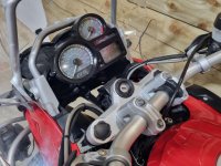 BMW R 1200