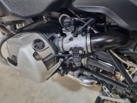 BMW R 1200