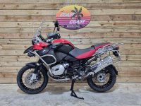BMW R 1200