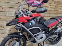 BMW R 1200
