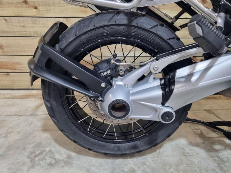 BMW R 1200