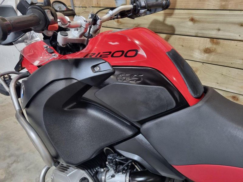 BMW R 1200