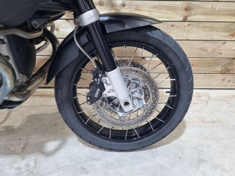 BMW R 1200