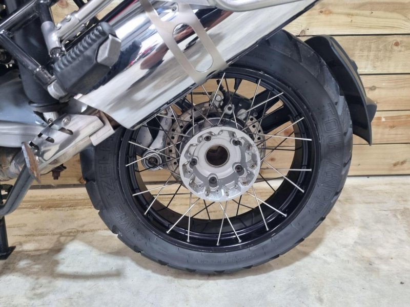 BMW R 1200