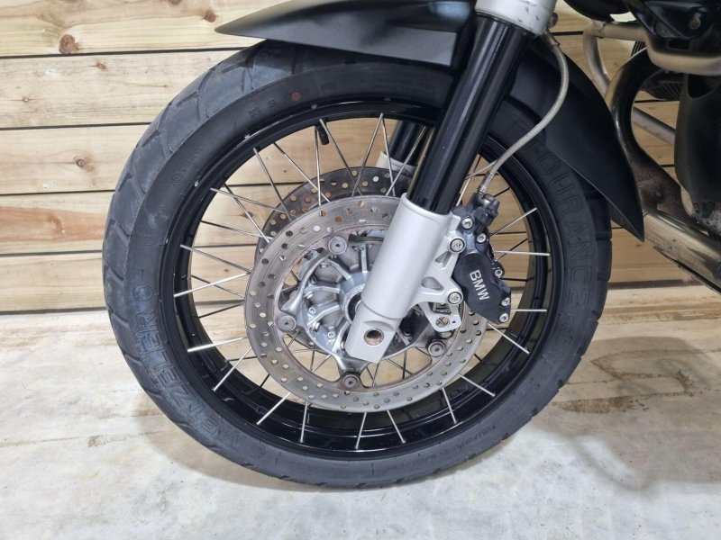 BMW R 1200