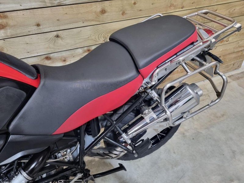BMW R 1200