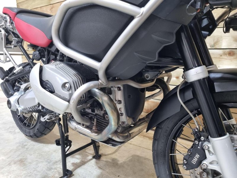 BMW R 1200
