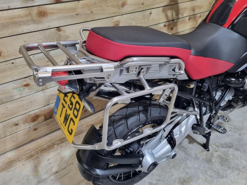 BMW R 1200