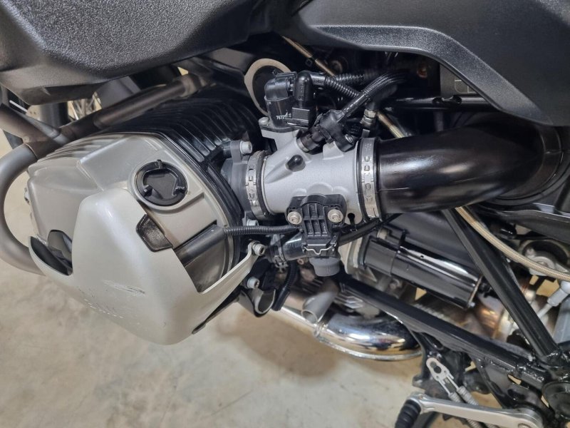 BMW R 1200