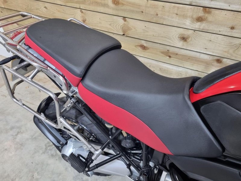 BMW R 1200