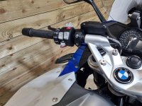 BMW R1200RS