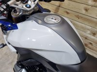 BMW R1200RS