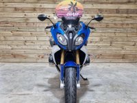 BMW R1200RS
