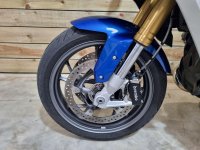 BMW R1200RS