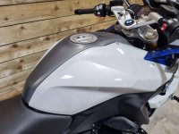 BMW R1200RS
