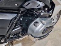 BMW R1200RS