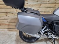 BMW R1200RS