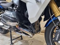 BMW R1200RS