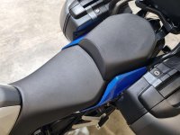 BMW R1200RS