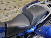 BMW K1600GT