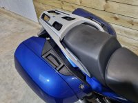 BMW K1600GT