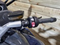 BMW K1600GT