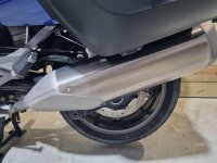 BMW K1600GT