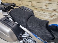 YAMAHA FJR1300