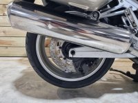 YAMAHA FJR1300
