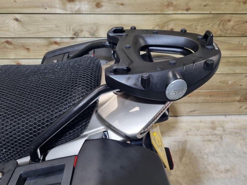 YAMAHA FJR1300